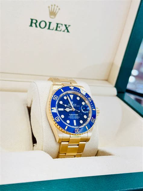 oyster rolex submariner|rolex submariner value chart.